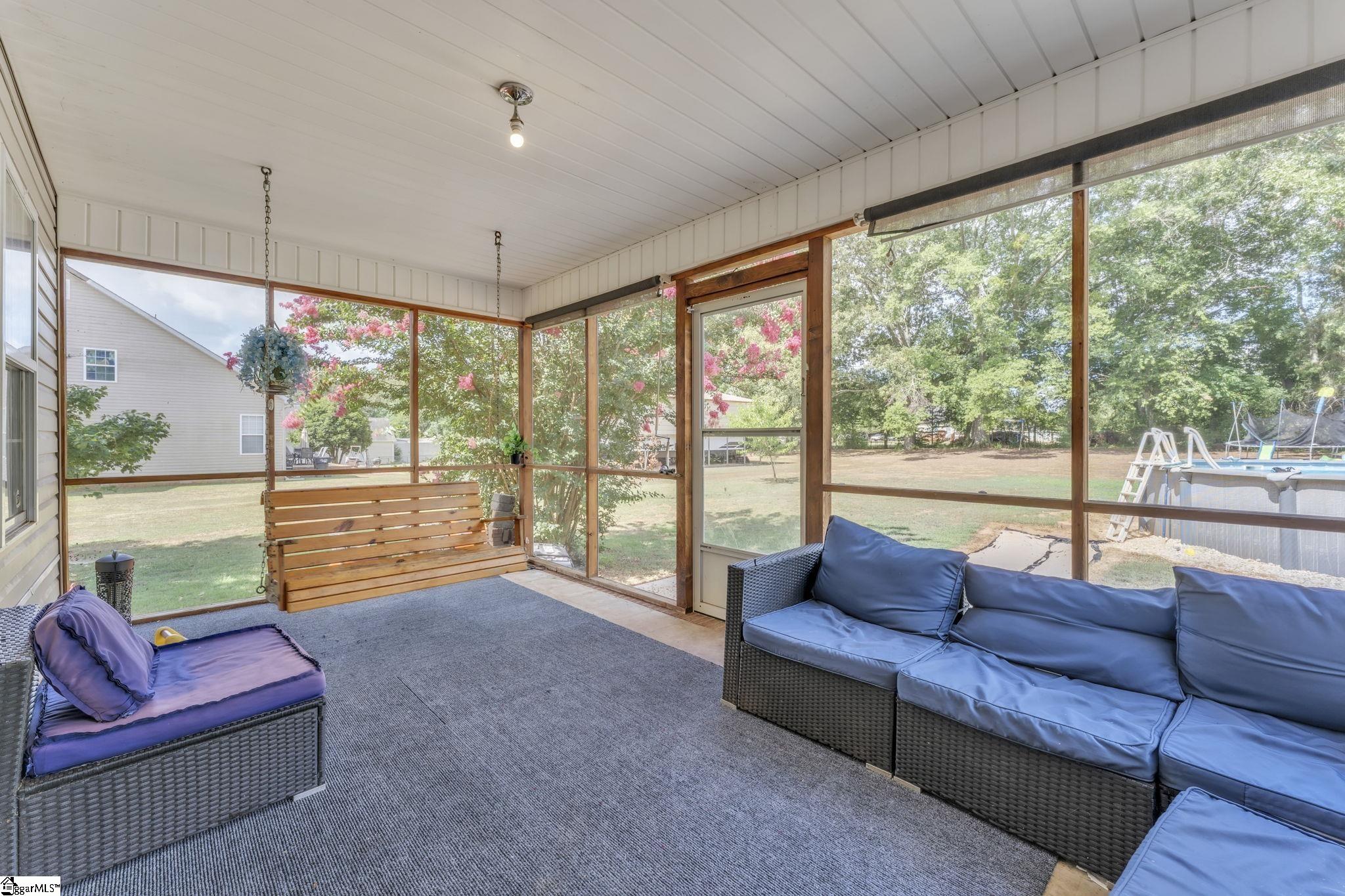 102 Country Garden Lane Anderson, SC 29626-5285
