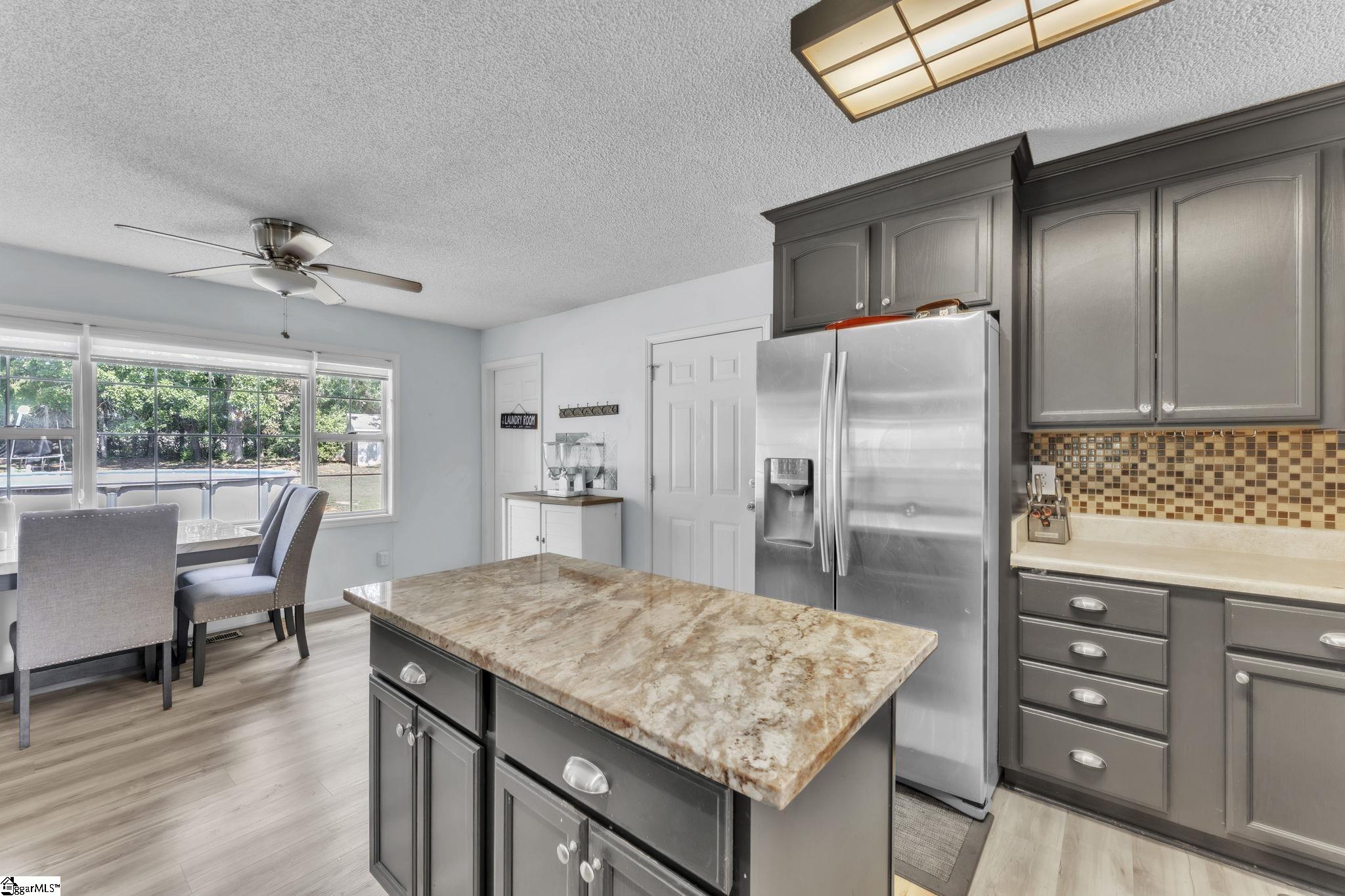 102 Country Garden Lane Anderson, SC 29626-5285