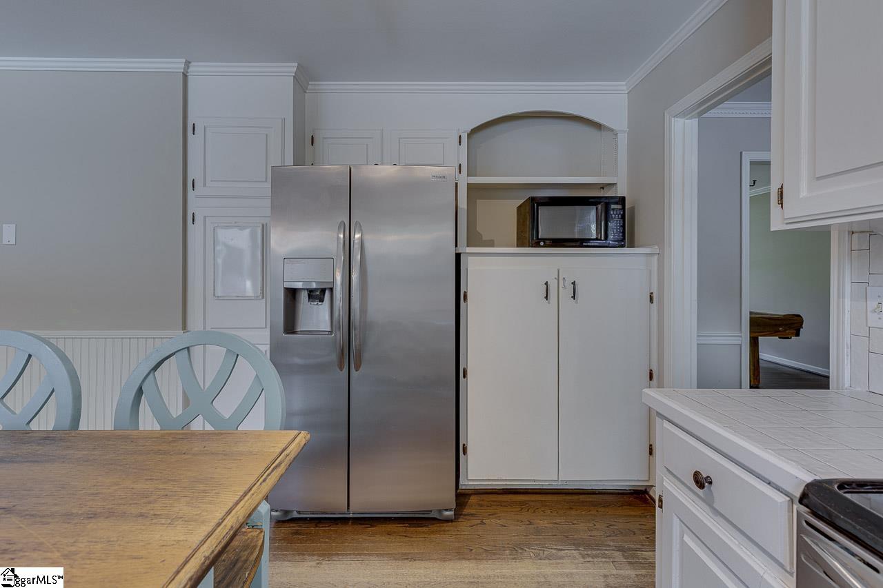 704 E Silverleaf Street Greer, SC 29650