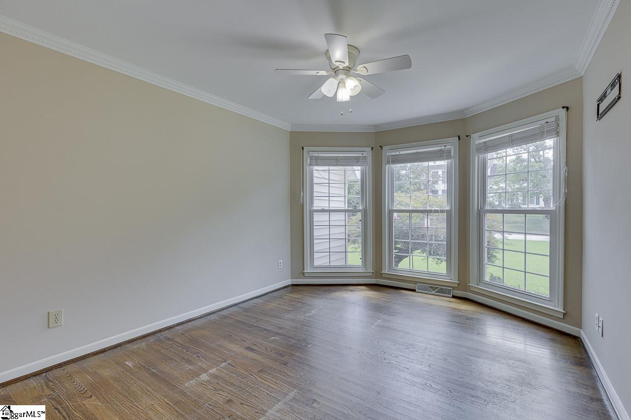 704 E Silverleaf Street Greer, SC 29650