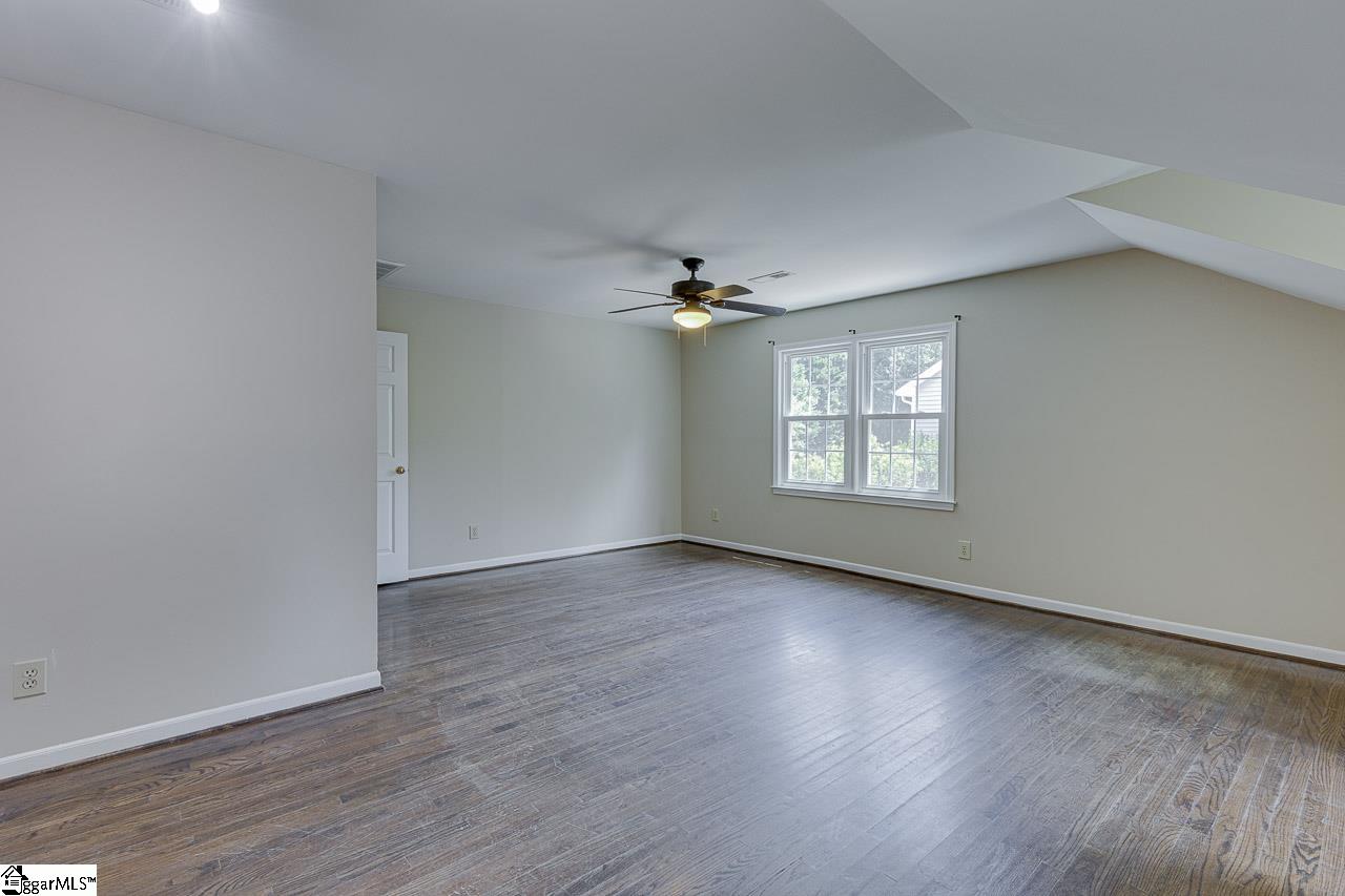 704 E Silverleaf Street Greer, SC 29650
