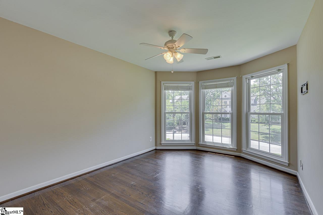 704 E Silverleaf Street Greer, SC 29650