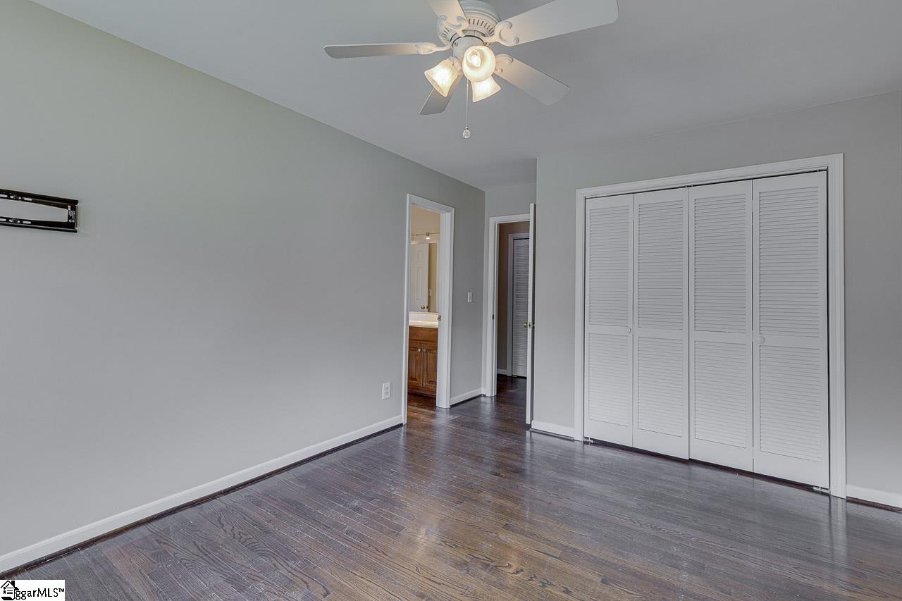 704 E Silverleaf Street Greer, SC 29650