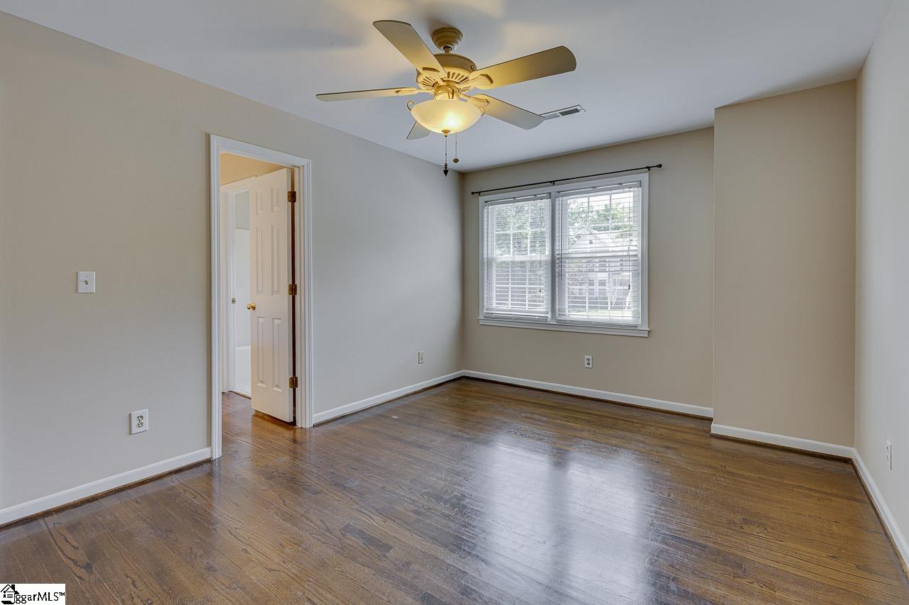 704 E Silverleaf Street Greer, SC 29650