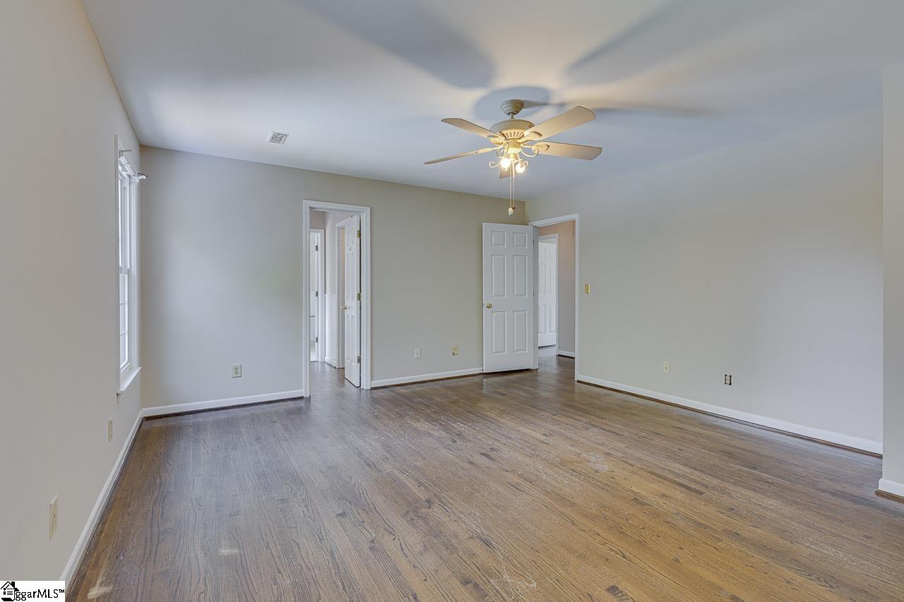 704 E Silverleaf Street Greer, SC 29650