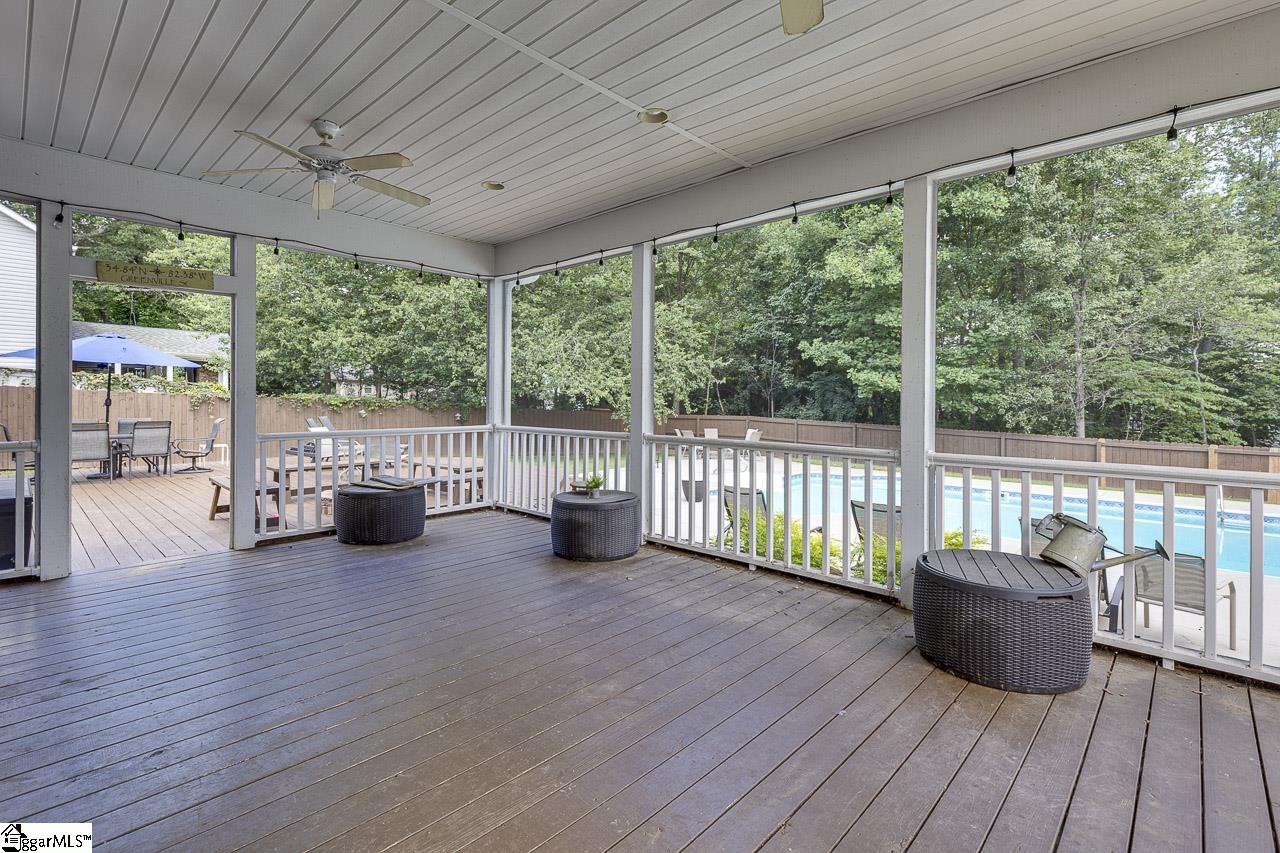 704 E Silverleaf Street Greer, SC 29650