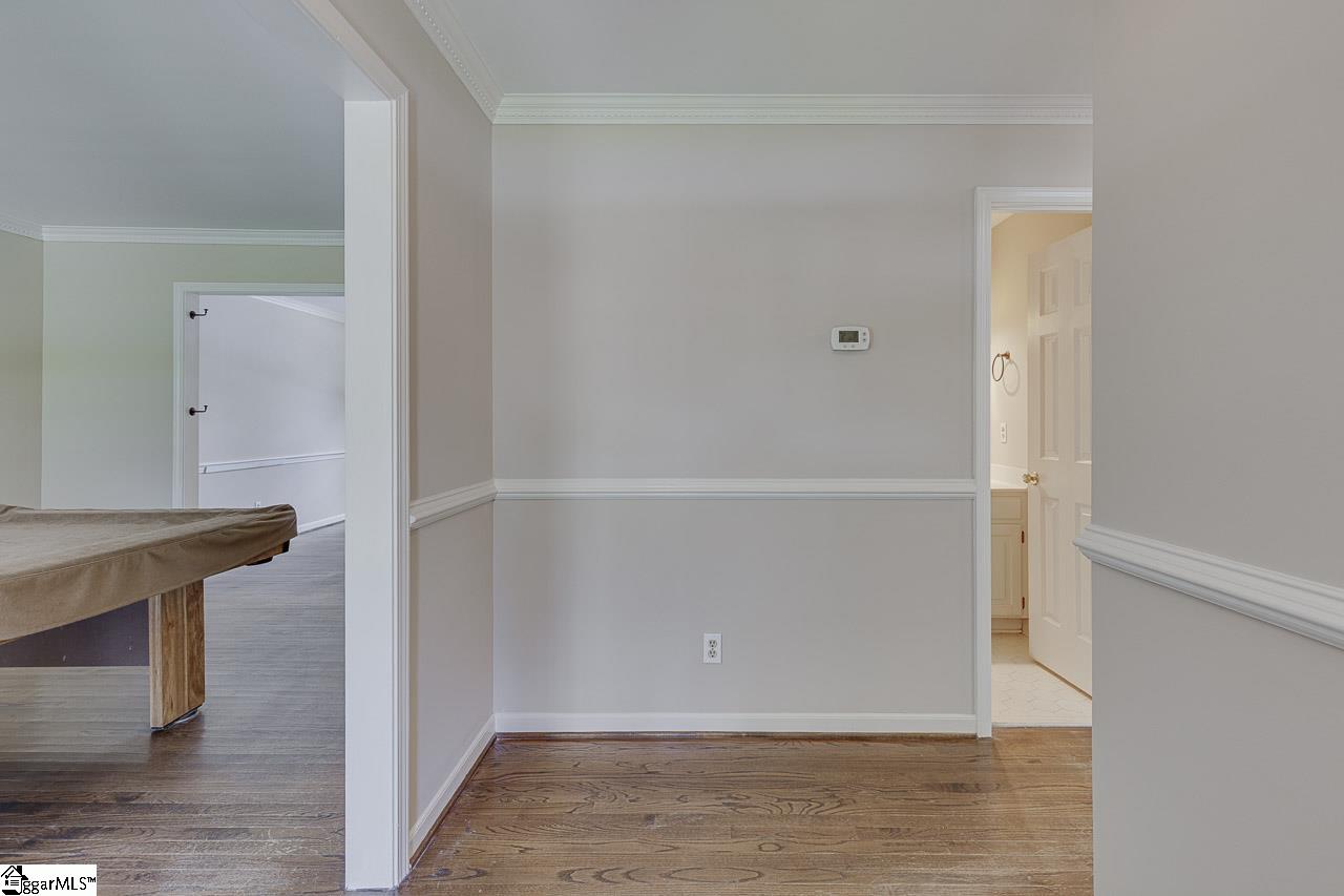 704 E Silverleaf Street Greer, SC 29650