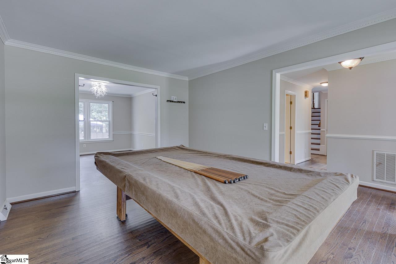 704 E Silverleaf Street Greer, SC 29650
