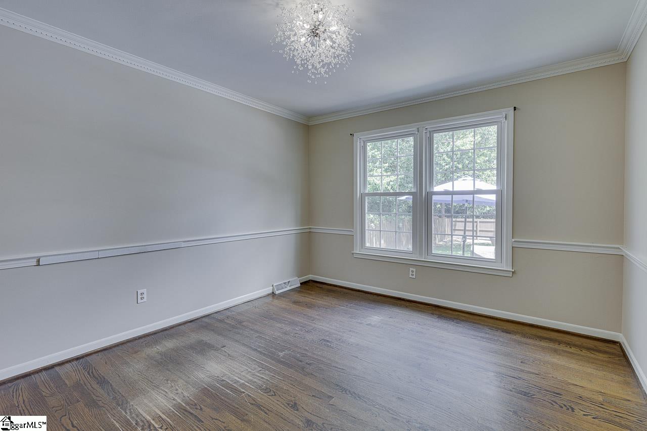 704 E Silverleaf Street Greer, SC 29650