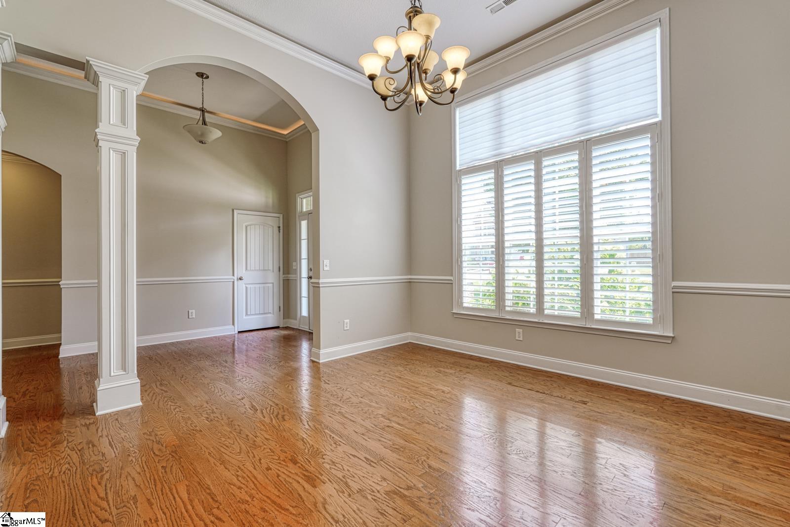 173 Colfax Drive Boiling Springs, SC 29316