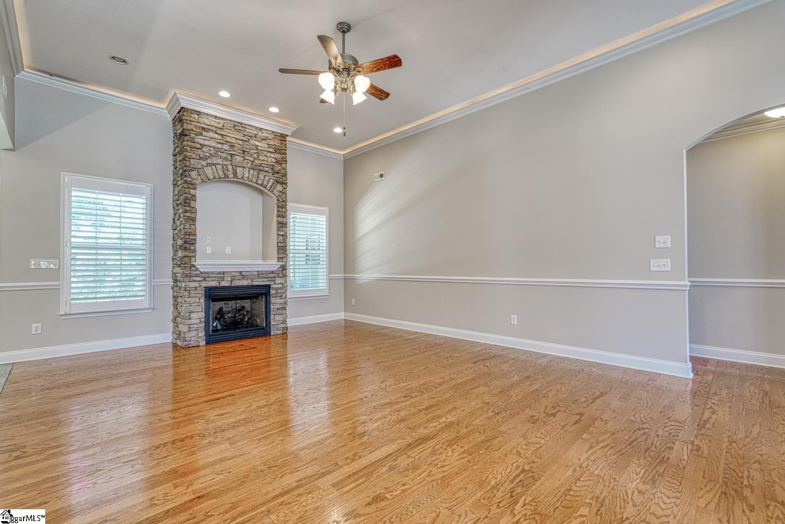 173 Colfax Drive Boiling Springs, SC 29316