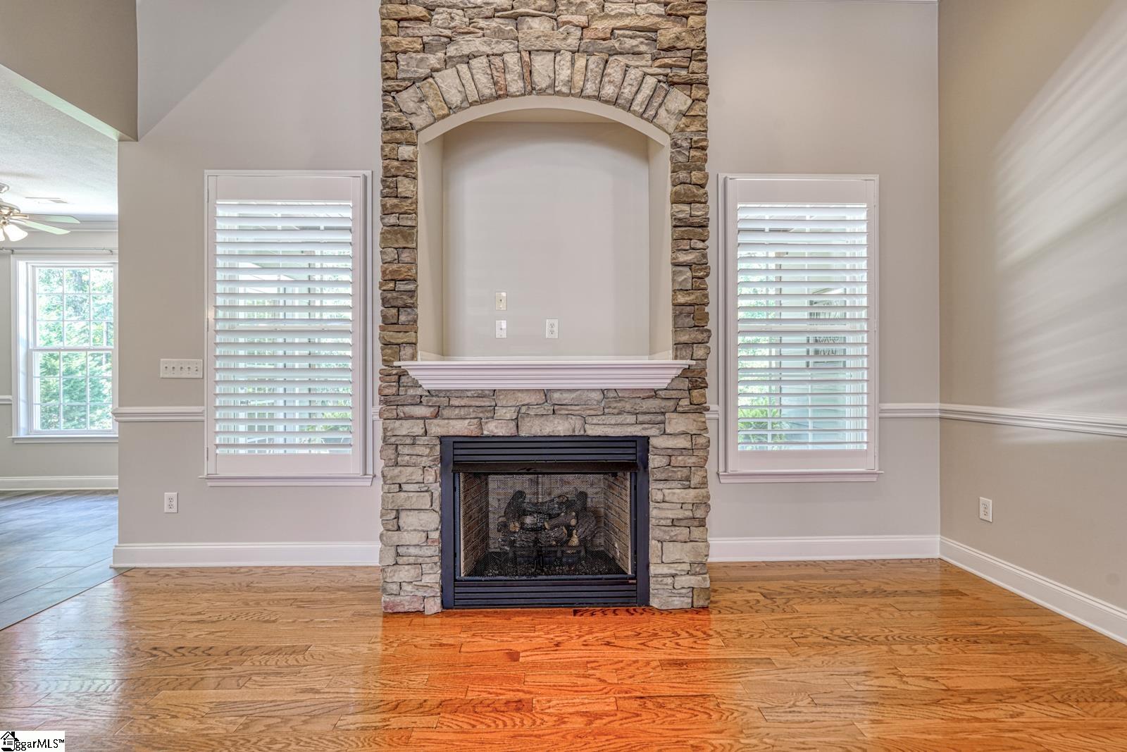 173 Colfax Drive Boiling Springs, SC 29316