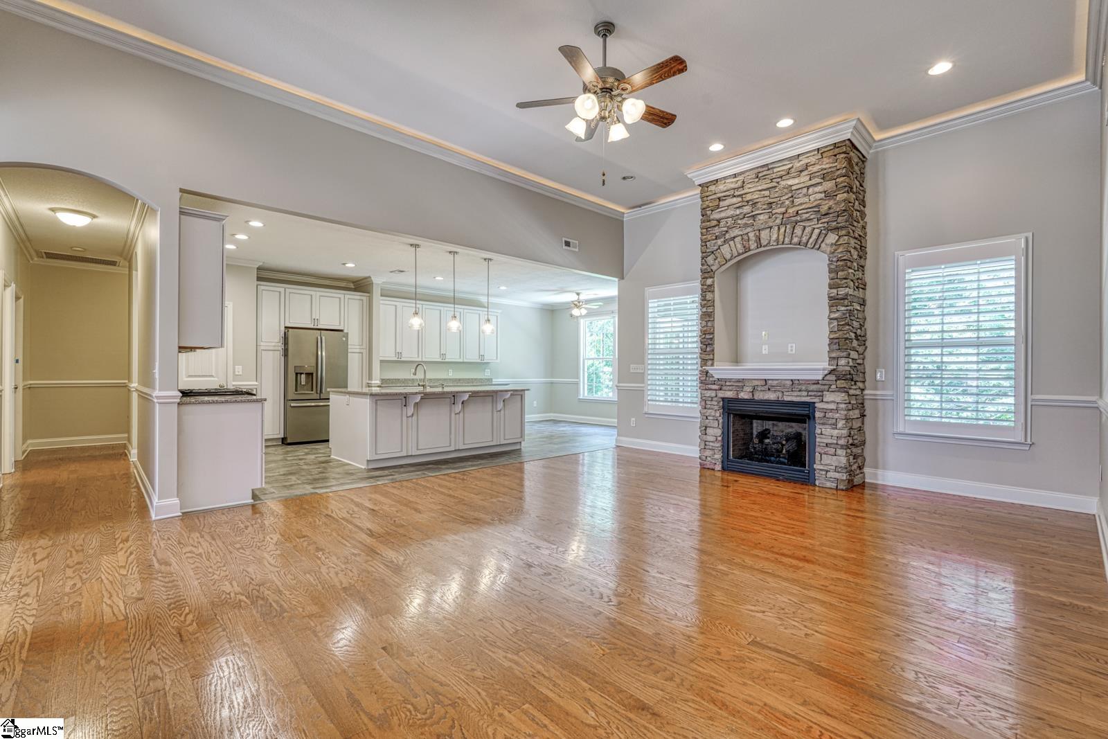 173 Colfax Drive Boiling Springs, SC 29316