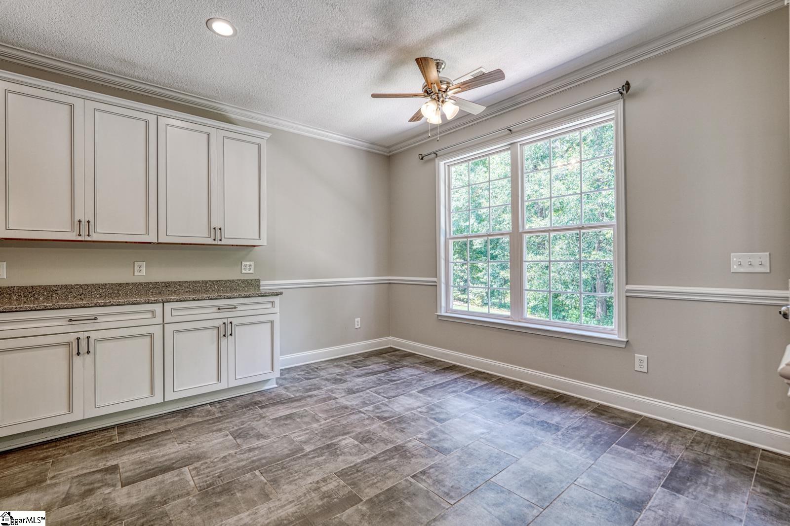 173 Colfax Drive Boiling Springs, SC 29316
