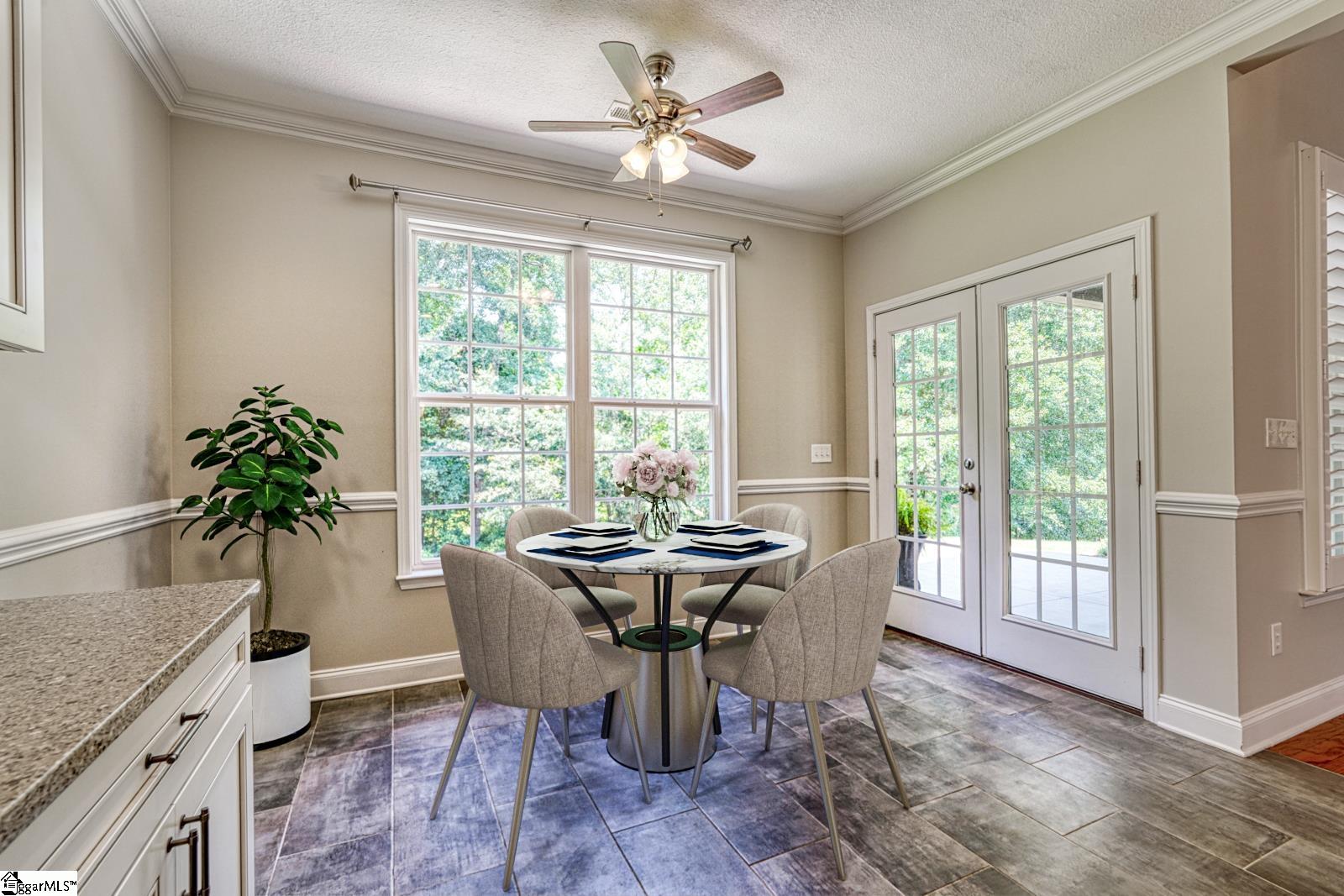 173 Colfax Drive Boiling Springs, SC 29316