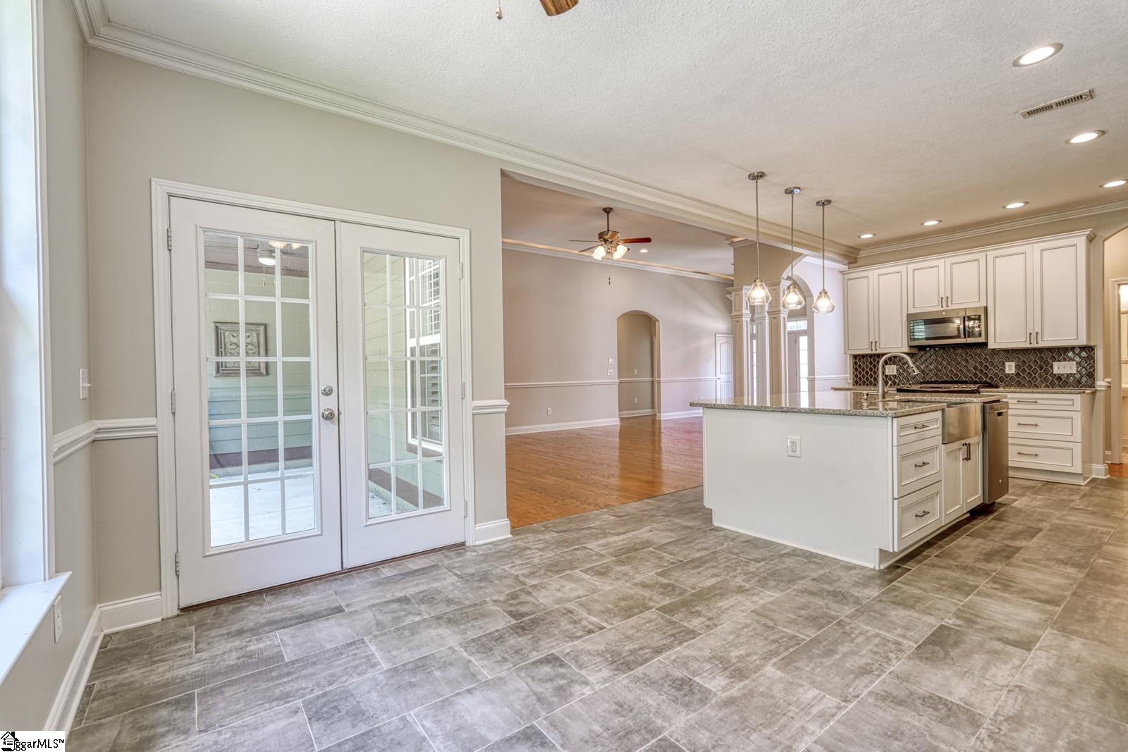 173 Colfax Drive Boiling Springs, SC 29316