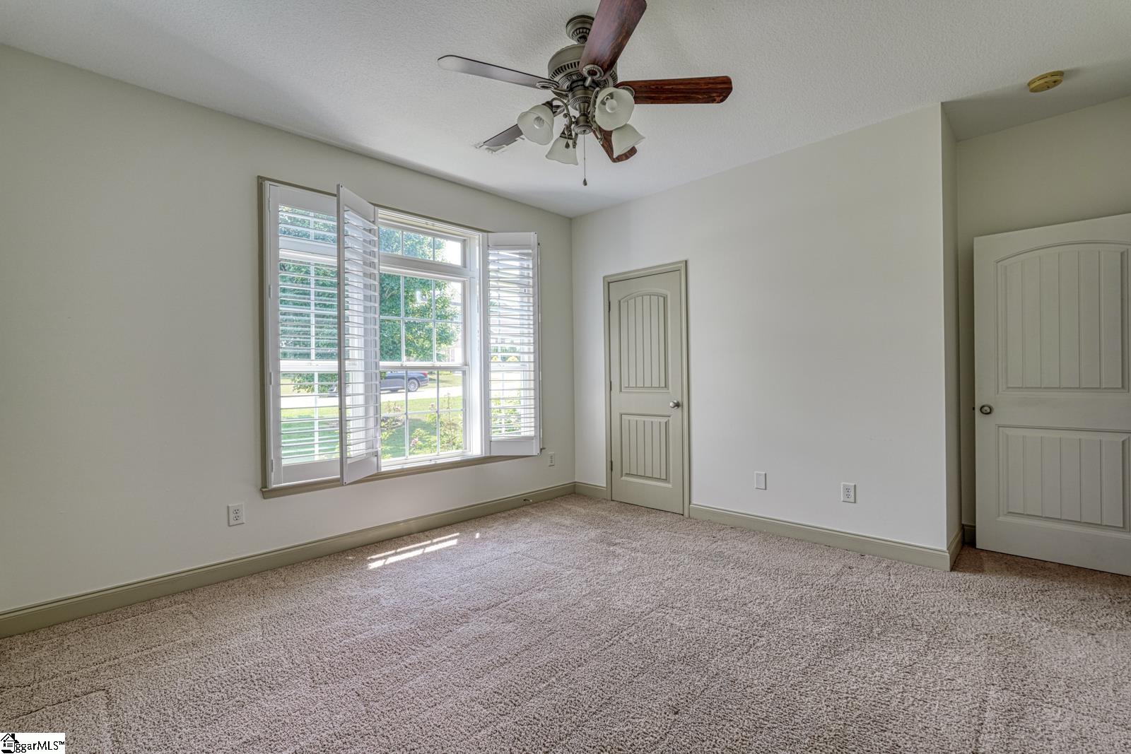 173 Colfax Drive Boiling Springs, SC 29316
