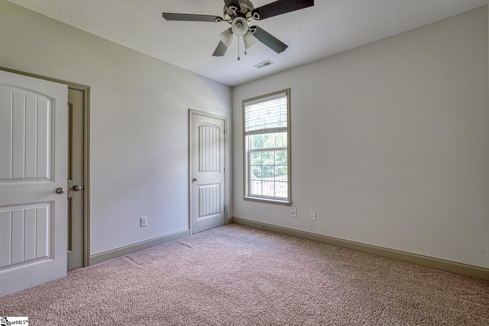 173 Colfax Drive Boiling Springs, SC 29316