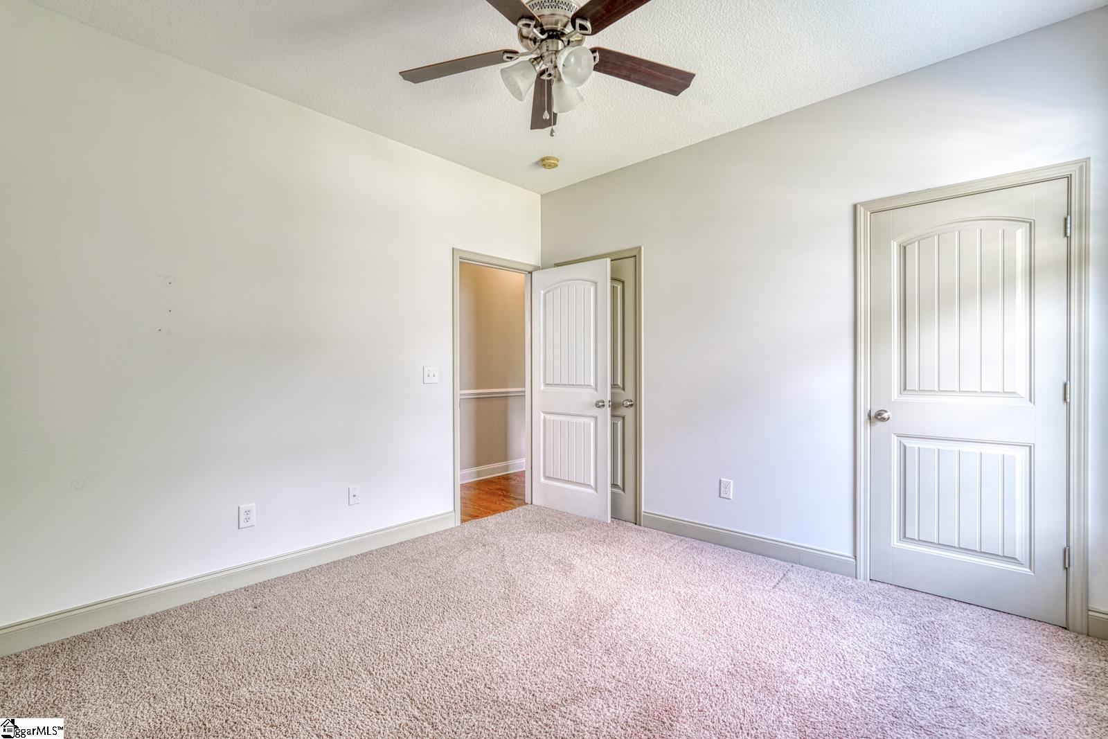 173 Colfax Drive Boiling Springs, SC 29316