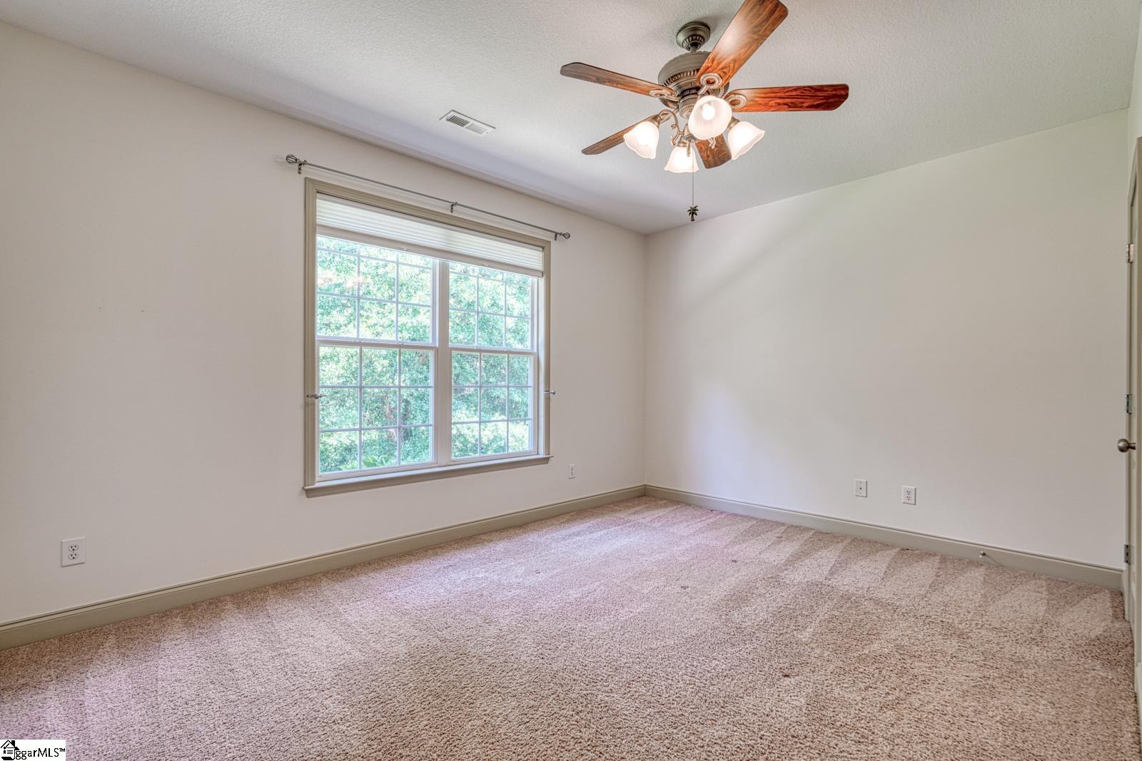173 Colfax Drive Boiling Springs, SC 29316