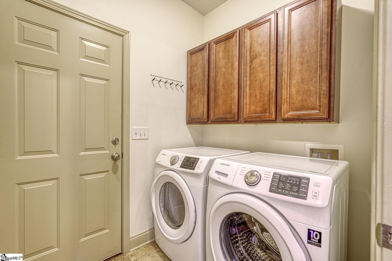 173 Colfax Drive Boiling Springs, SC 29316