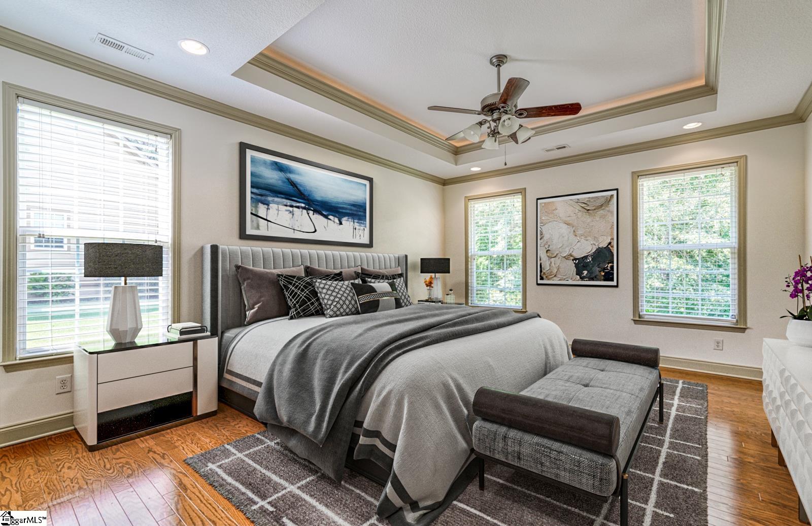 173 Colfax Drive Boiling Springs, SC 29316