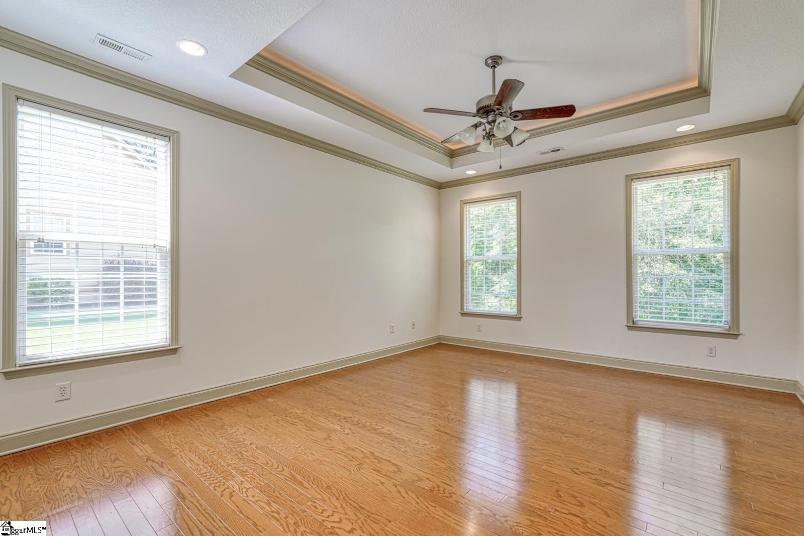 173 Colfax Drive Boiling Springs, SC 29316
