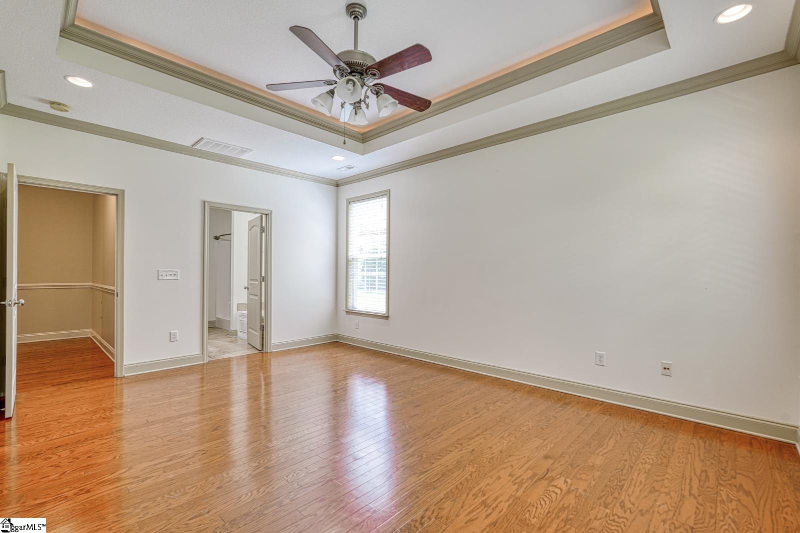 173 Colfax Drive Boiling Springs, SC 29316