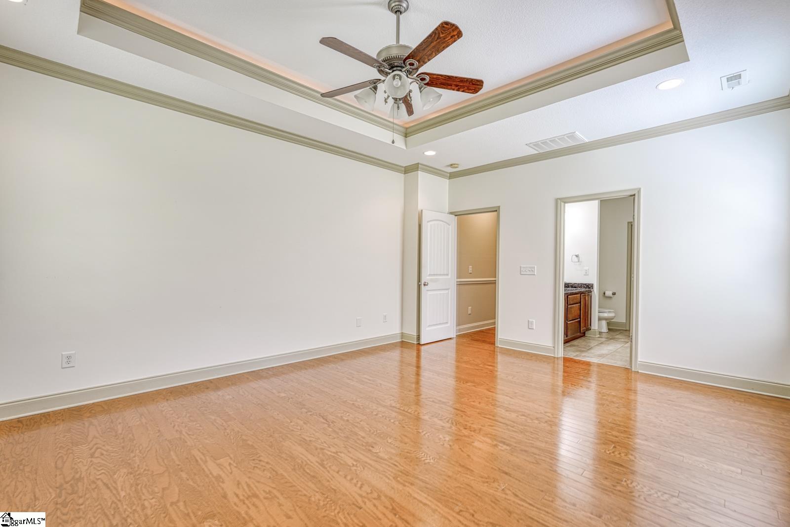 173 Colfax Drive Boiling Springs, SC 29316
