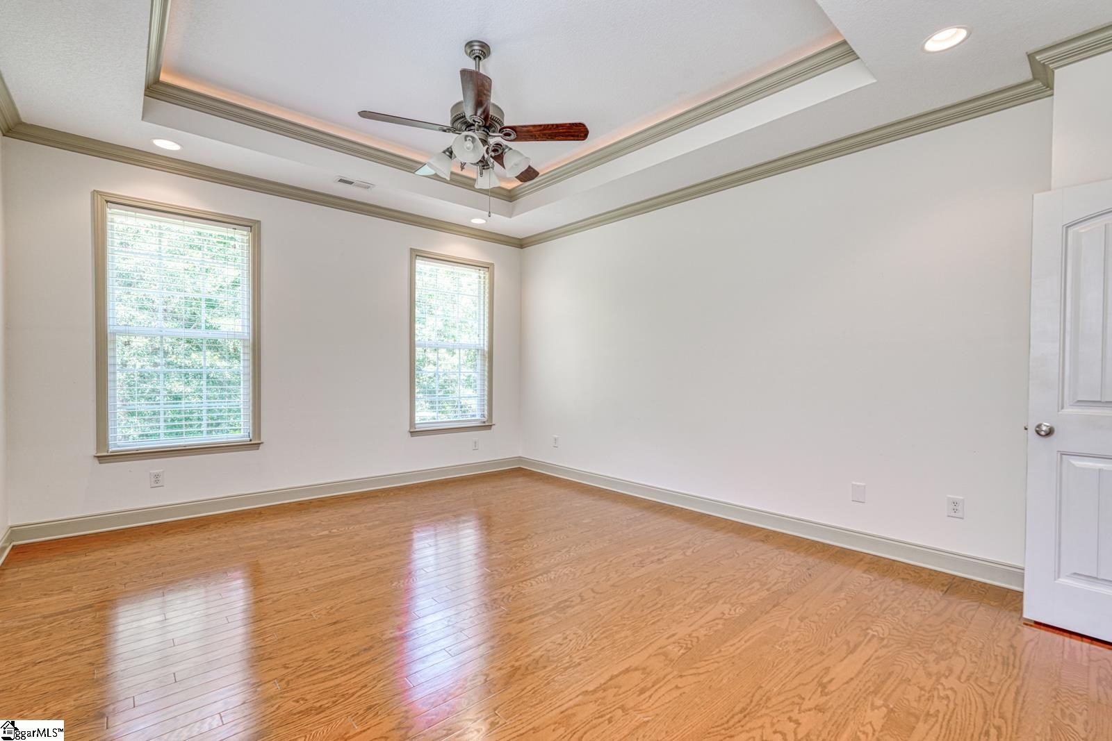 173 Colfax Drive Boiling Springs, SC 29316
