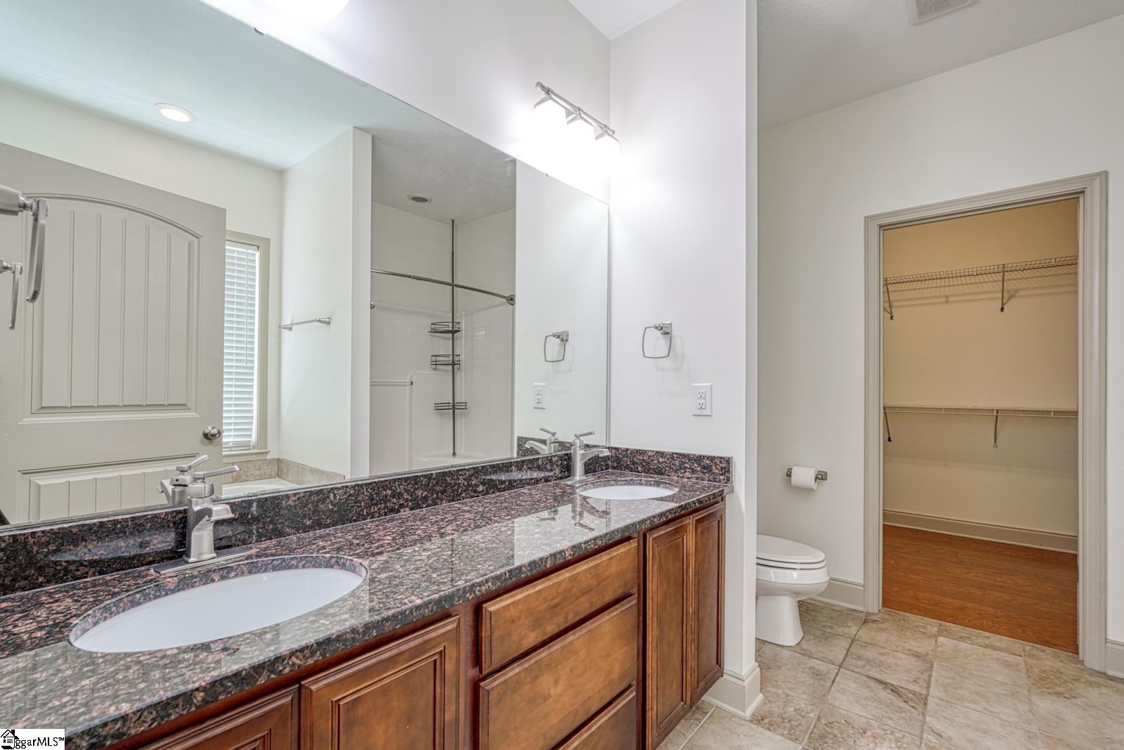 173 Colfax Drive Boiling Springs, SC 29316