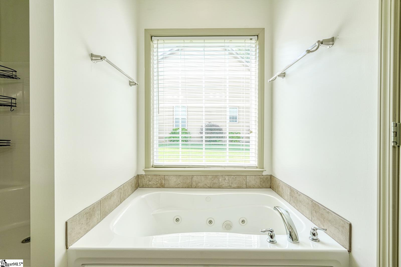 173 Colfax Drive Boiling Springs, SC 29316