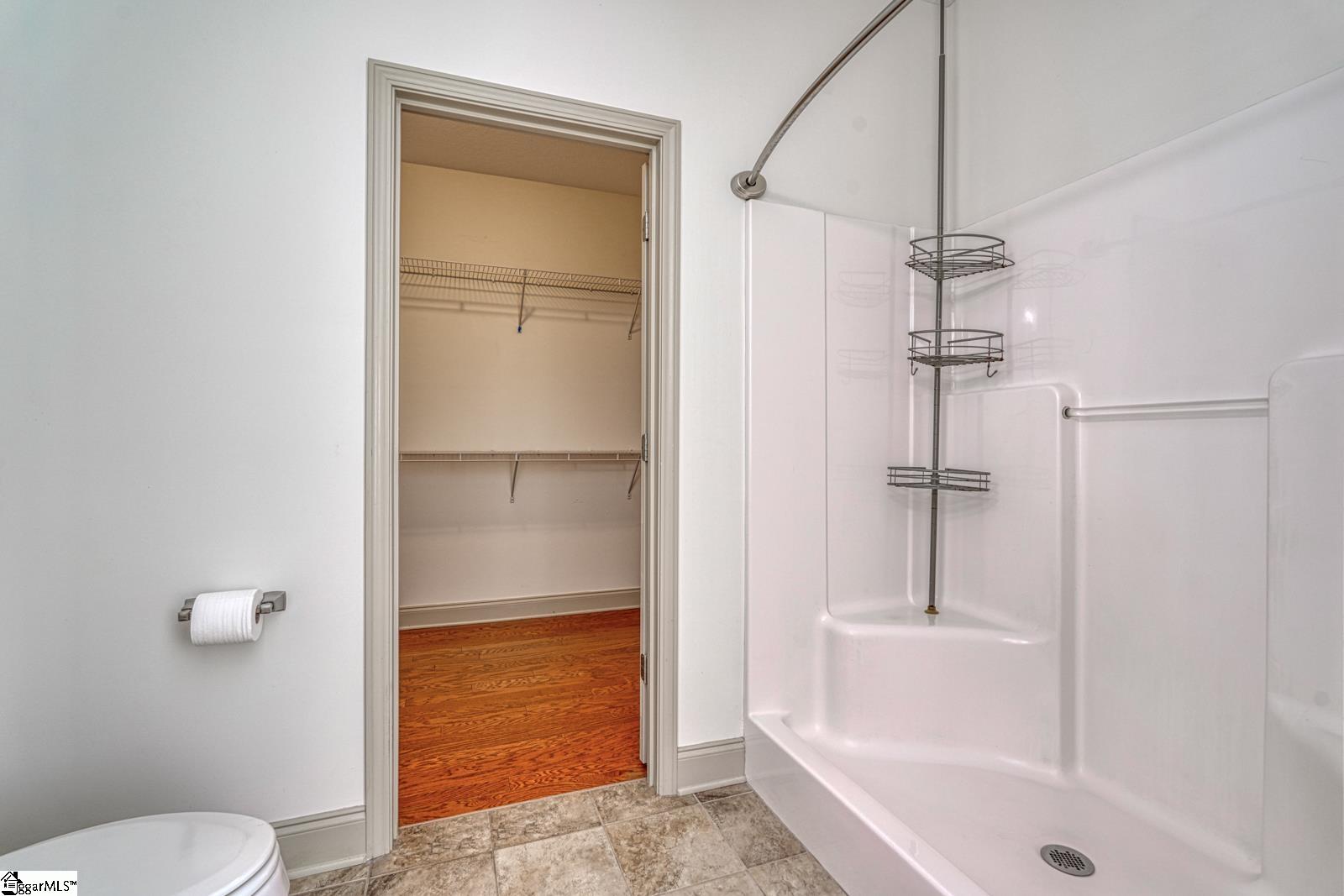 173 Colfax Drive Boiling Springs, SC 29316