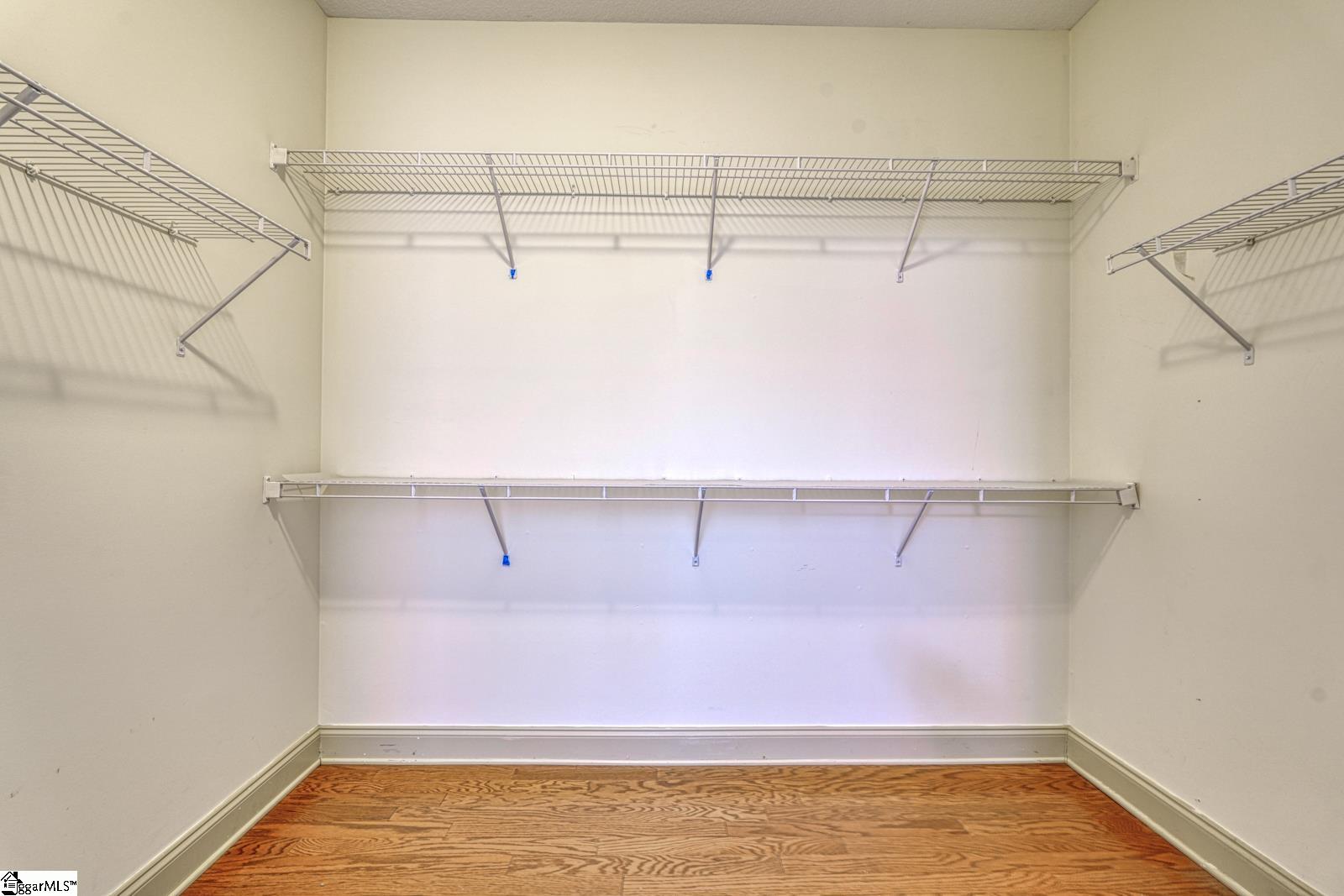 173 Colfax Drive Boiling Springs, SC 29316
