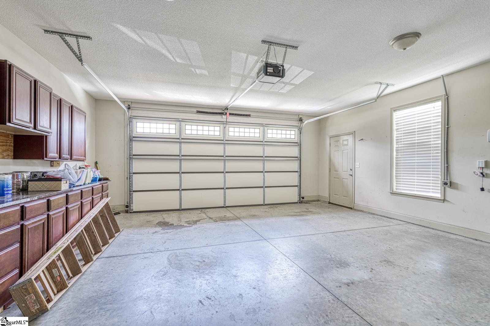 173 Colfax Drive Boiling Springs, SC 29316