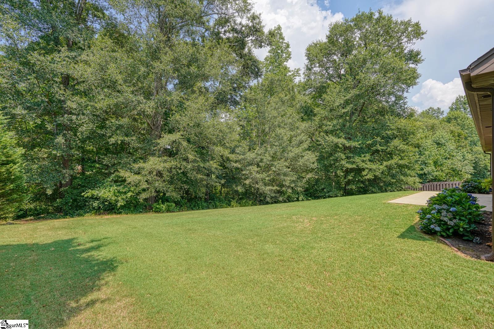 173 Colfax Drive Boiling Springs, SC 29316