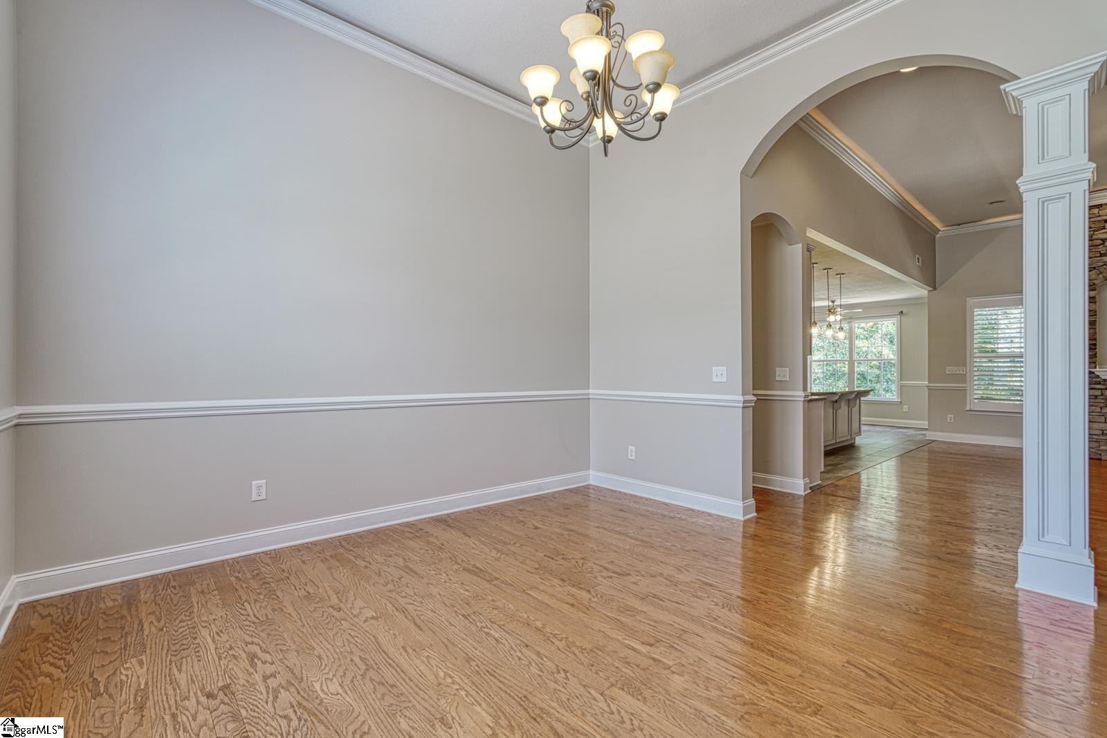 173 Colfax Drive Boiling Springs, SC 29316