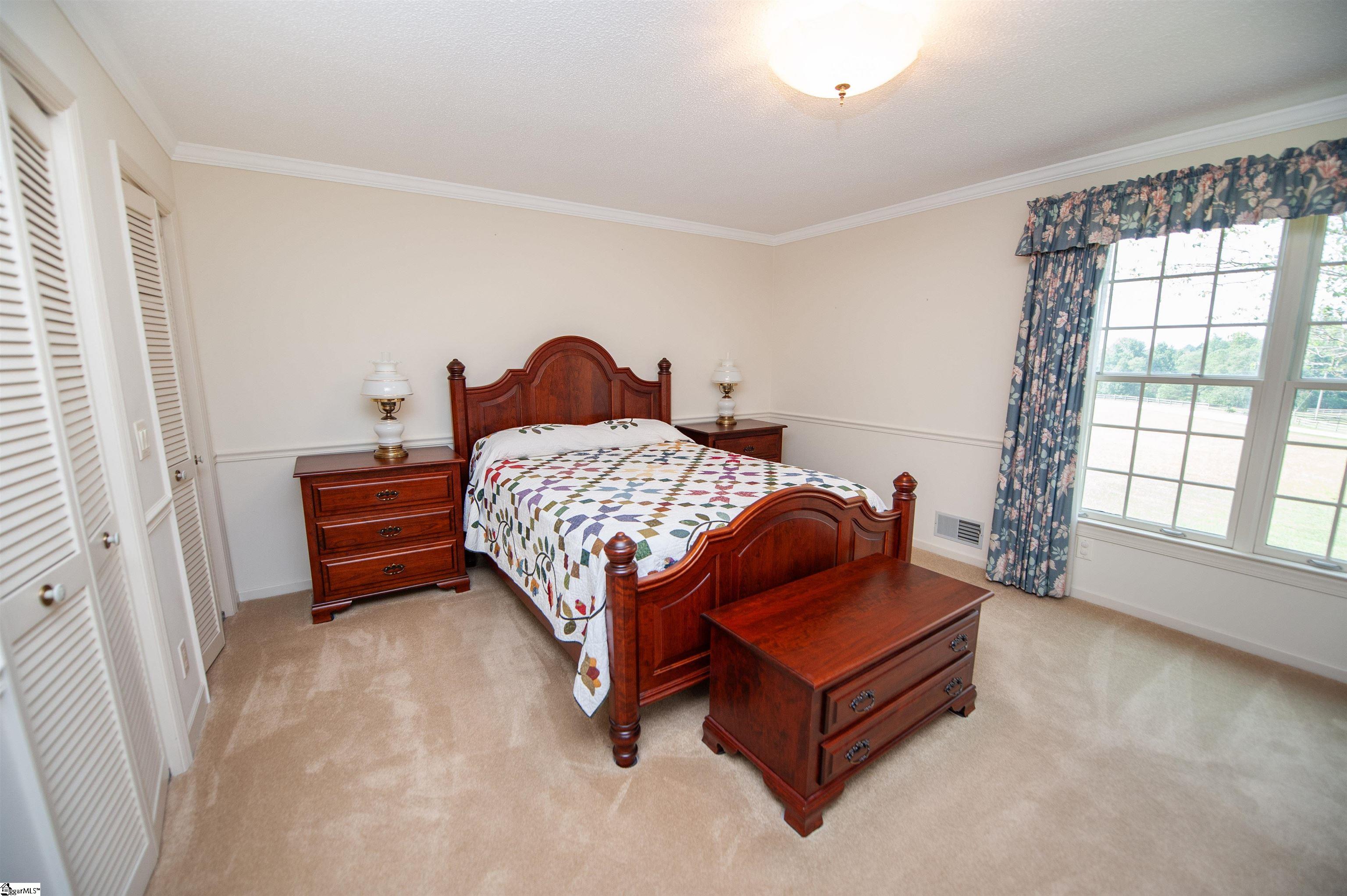 312 Lister Road Landrum, SC 29356-8714