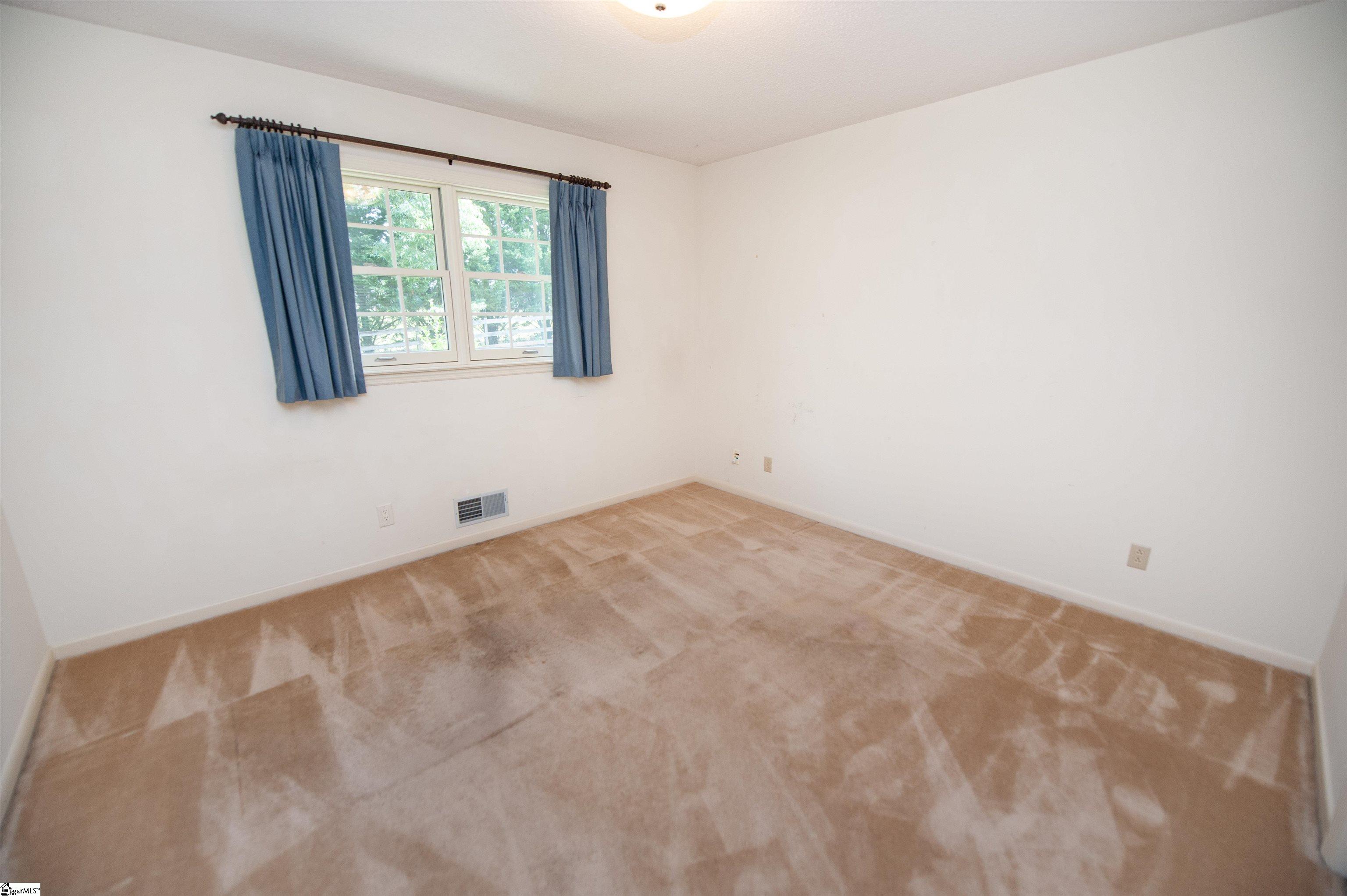 312 Lister Road Landrum, SC 29356-8714