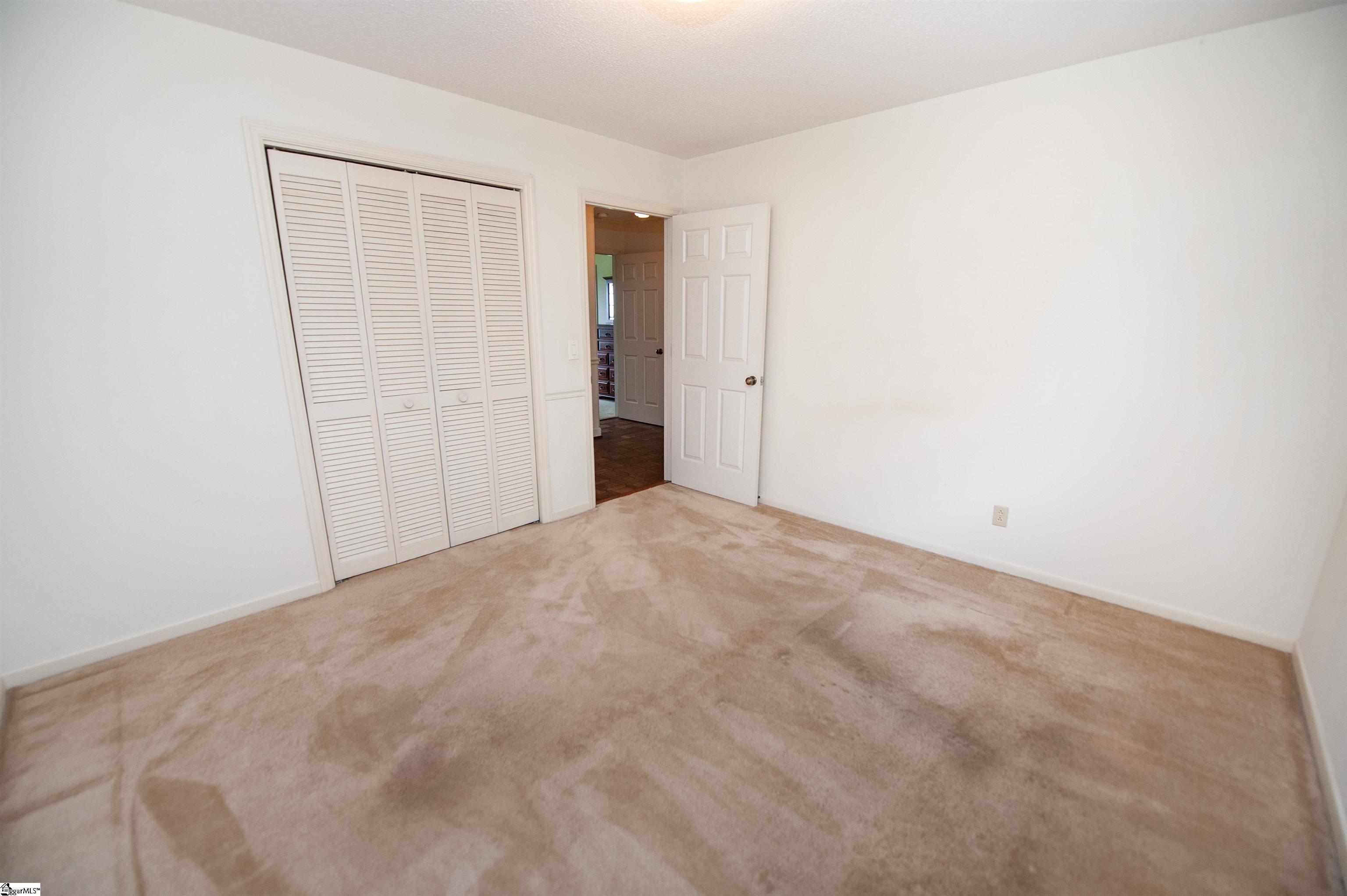 312 Lister Road Landrum, SC 29356-8714