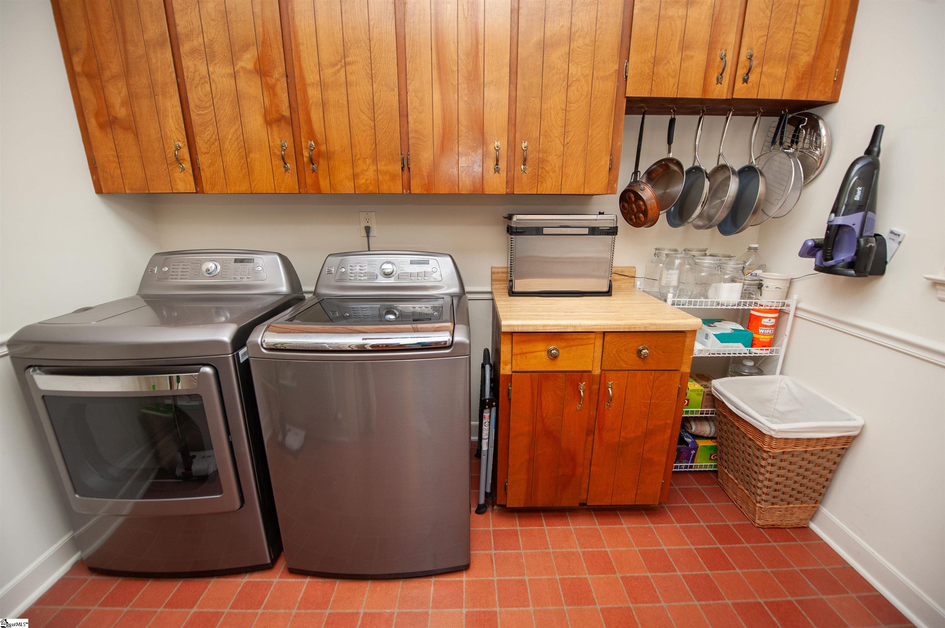 312 Lister Road Landrum, SC 29356-8714