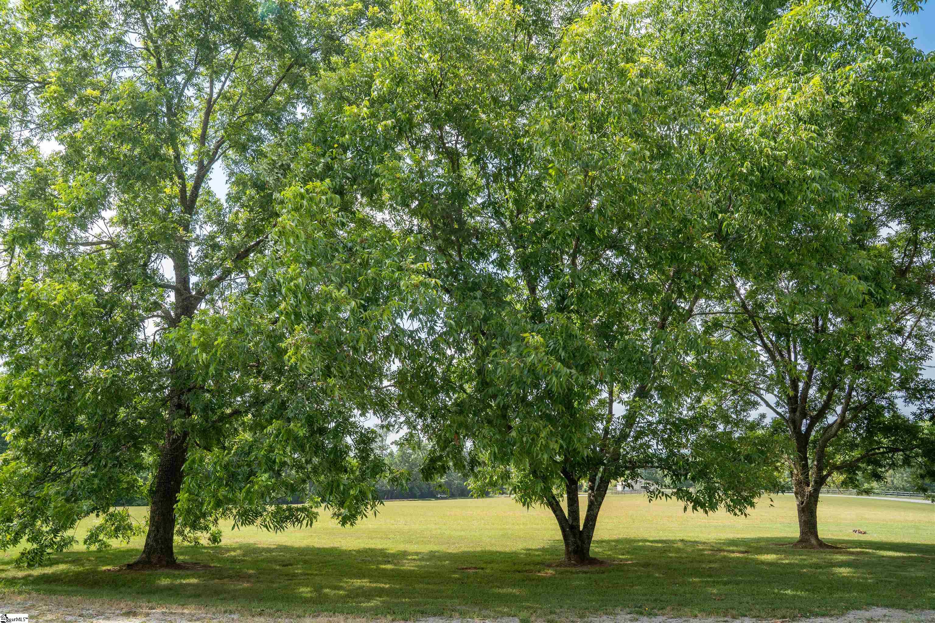 312 Lister Road Landrum, SC 29356-8714