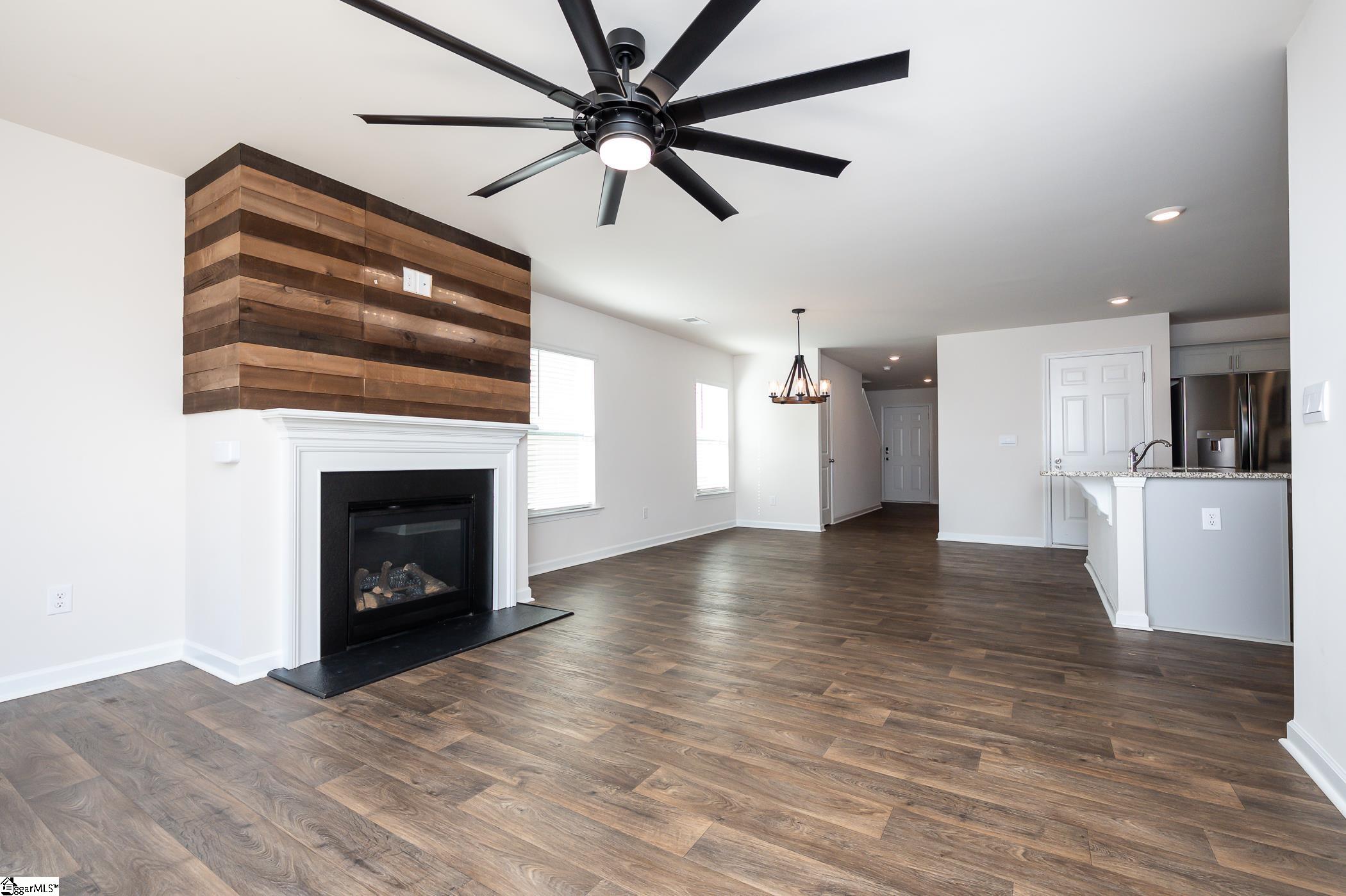 114 Green Oak Drive Easley, SC 29640