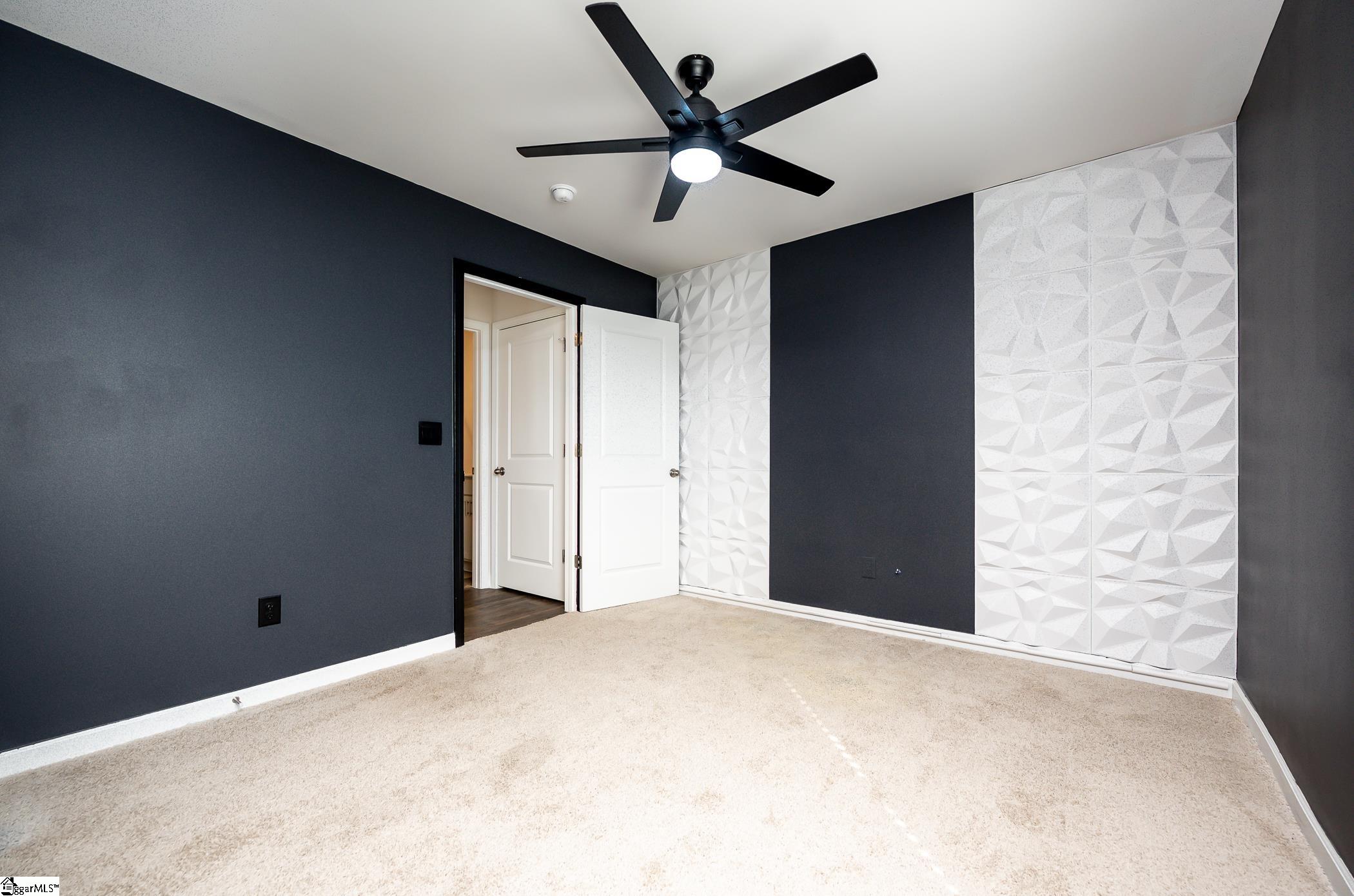 114 Green Oak Drive Easley, SC 29640