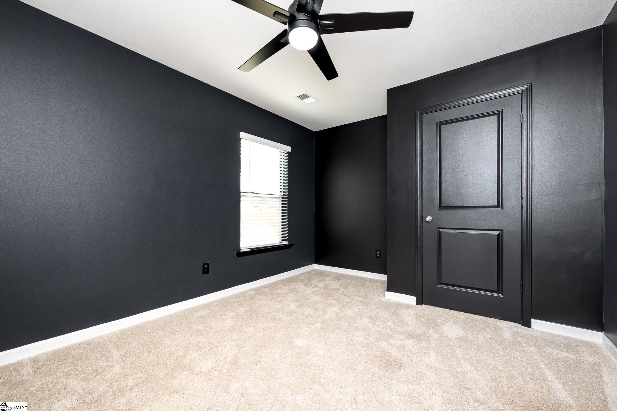 114 Green Oak Drive Easley, SC 29640