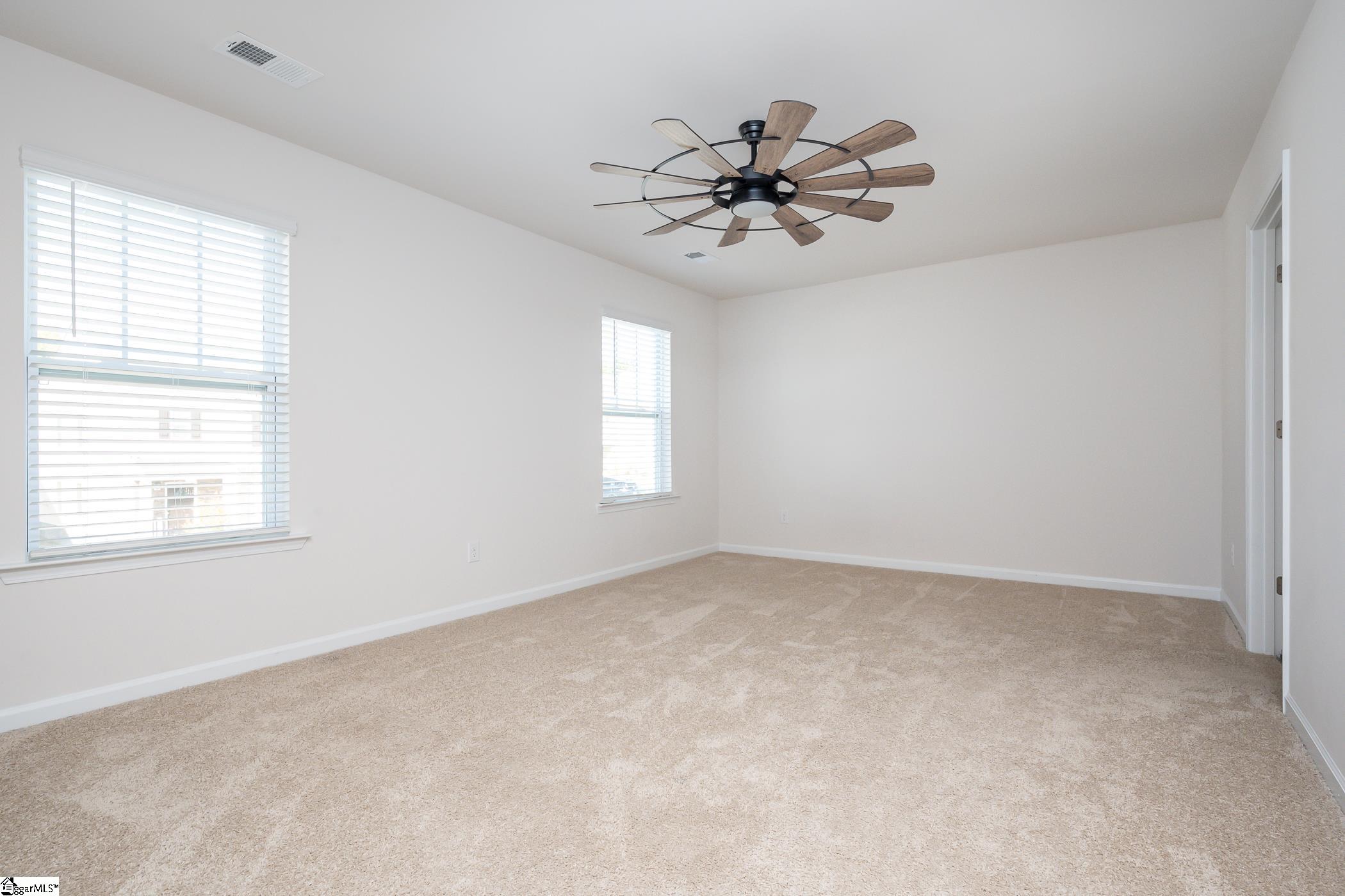 114 Green Oak Drive Easley, SC 29640