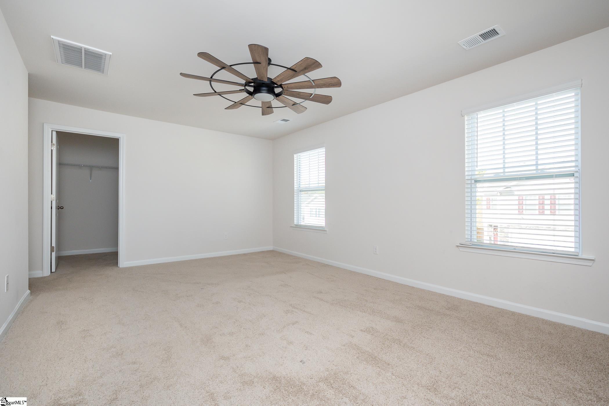 114 Green Oak Drive Easley, SC 29640