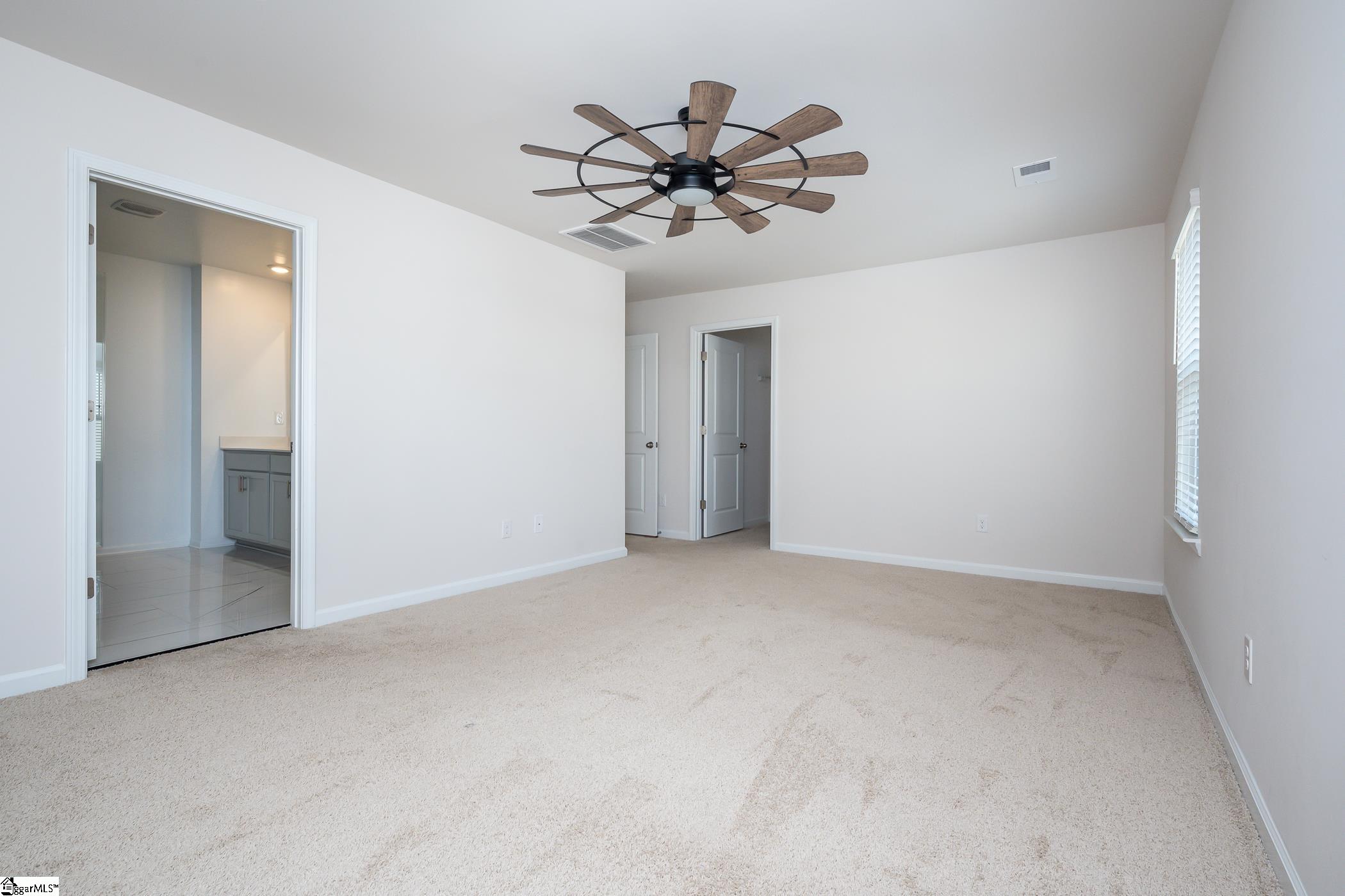 114 Green Oak Drive Easley, SC 29640