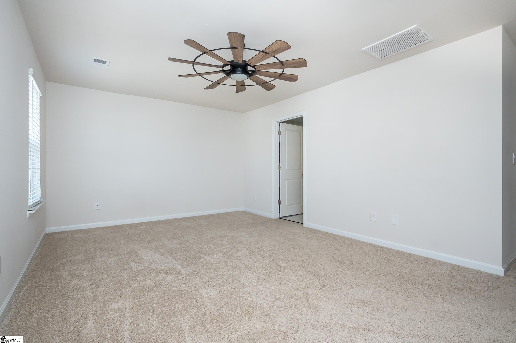 114 Green Oak Drive Easley, SC 29640