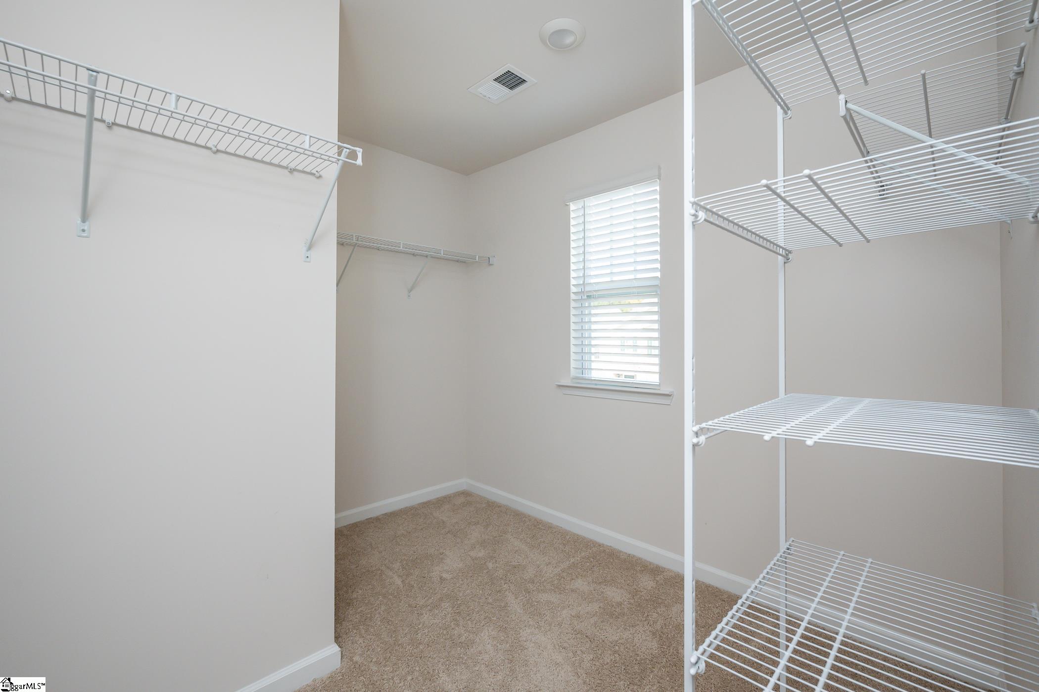 114 Green Oak Drive Easley, SC 29640